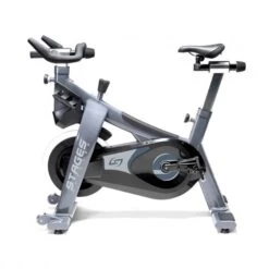 Stages Cycling Indoor Bike SC1.20 - Fitshop