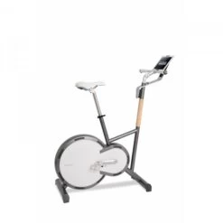 Stil-Fit Ergometro SFE-012 - Fitshop