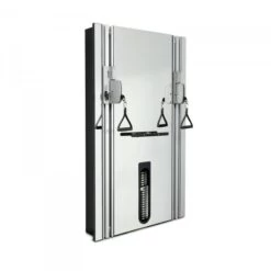 Stil-Fit Tirante Essence - Fitshop