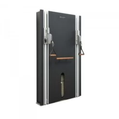 Stil-Fit Tirante Pure - Fitshop