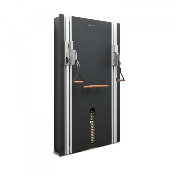 Stil-Fit Tirante Pure - Fitshop 3 Stil-Fit Tirante Pure - Fitshop