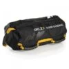 Sandbag Super SKLZ - Fitshop -Sport Sconto super sandbag 1 w 600
