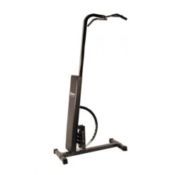 Supporto Pull Up Per Panca Per Pesi Ironmaster Super Bench - Fitshop