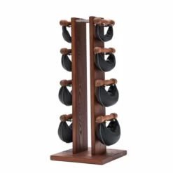 Swing Tower NOHrD Club Sport - Fitshop