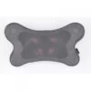 Cuscino Da Massaggio Synca IPuffy - Fitshop -Sport Sconto synca massagekissen ipuffy 1 600