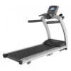 Life Fitness Tapis Roulant T5 Go - Fitshop -Sport Sconto t5 go ansicht 600