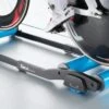 Tacx Ciclotrainer Galaxia - Fitshop 2 Tacx Ciclotrainer Galaxia - Fitshop -Sport Sconto tacx rollentrainer galaxia 01 d