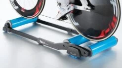 Tacx Ciclotrainer Galaxia - Fitshop