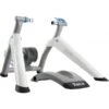 Tacx Flow Smart Trainer - Fitshop -Sport Sconto tacx smart trainer 1 600