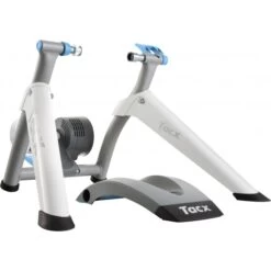 Tacx Flow Smart Trainer - Fitshop