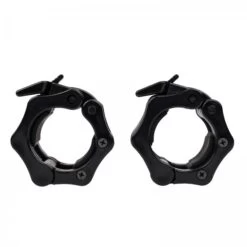 Taurus Collari Per Manubrio Pro 50 Mm - Fitshop