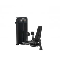 Abductor And Adductor Taurus IT95 - Fitshop