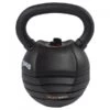 Taurus Selectabell Kettlebell - Fitshop -Sport Sconto taurus adjustable kettlebell akb 30 01 600