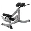 Taurus Trainer Dorsale B800 - Fitshop -Sport Sconto taurus b800 hyperextension 01 600
