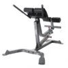 Taurus Back Trainer B850 Pro - Fitshop 1 Taurus Back Trainer B850 Pro - Fitshop -Sport Sconto taurus b850 rueckentrainer pro 001 w 600