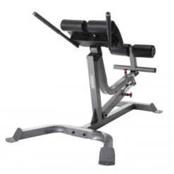 Taurus Back Trainer B850 Pro - Fitshop