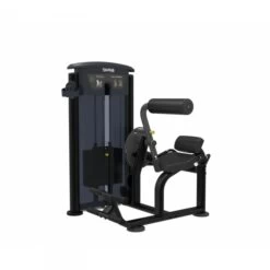 Back Extension Taurus IT95 - Fitshop