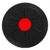 Taurus Balance Board XL - Fitshop 2 Taurus Balance Board XL - Fitshop -Sport Sconto taurus balance board xl 001 600