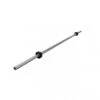 Taurus Bilanciere 30 Mm Premium 198 Cm - Fitshop -Sport Sconto taurus barbell premium 198cm 600