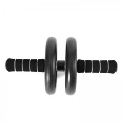 Taurus Wheel Exerciser - Fitshop