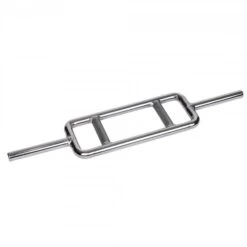 Taurus Bilanciere Per Tricipite - Fitshop