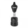 Taurus Training Partner Boxing Man - Fitshop -Sport Sconto taurus boxing standbox dummy boxing man 001 600