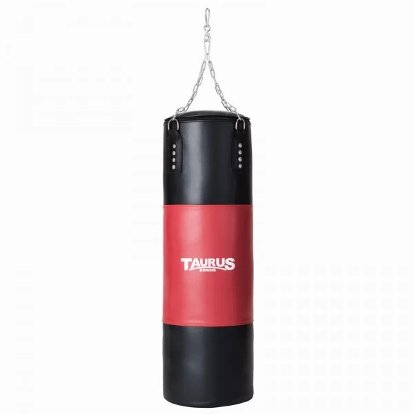 Taurus Sacco Da Boxe Pro - Fitshop 3 Taurus Sacco Da Boxe Pro - Fitshop