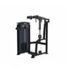 Calf Raise Taurus IT95 - Fitshop 1 Calf Raise Taurus IT95 - Fitshop -Sport Sconto taurus calfraise 1 600
