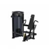 Chest Press Taurus IT95 - Fitshop -Sport Sconto taurus chestpress it95 1 600