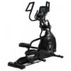 Taurus Ellittica FX9.9 Touch - Fitshop -Sport Sconto taurus crosstrainer fx99 tft 01 600