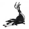 Taurus Crosstrainer X7.1 Acquista Con 23 Recensioni Dei Clienti - Fitshop 1 Taurus Crosstrainer X7.1 Acquista Con 23 Recensioni Dei Clienti - Fitshop -Sport Sconto taurus crosstrainer x71 01 600
