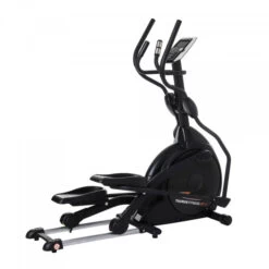 Taurus Crosstrainer X7.1 Acquista Con 23 Recensioni Dei Clienti - Fitshop