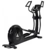 Taurus Crosstrainer X9.9 - Fitshop