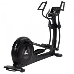 Taurus Crosstrainer X9.9 - Fitshop