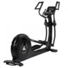 Taurus Crosstrainer X9.9 Touch - Fitshop -Sport Sconto taurus crosstrainer x99 tft 01 600