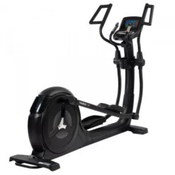 Taurus Crosstrainer X9.9 Touch - Fitshop