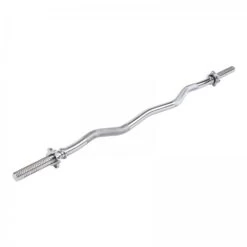 Taurus Bilancere Chiusura A Vite - Fitshop