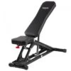 Taurus Panca Pesi Linea Design - Fitshop -Sport Sconto taurus design line hantelbank sub1170 01 600