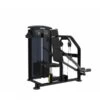 Tricep Dip Press Taurus IT95 - Fitshop -Sport Sconto taurus dippress it95 1 600