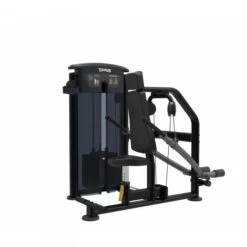 Tricep Dip Press Taurus IT95 - Fitshop