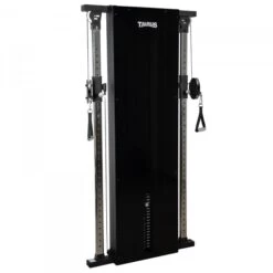 Taurus Dual Pulley Linea Design - Fitshop