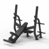 Taurus Elite Panca Inclinata Con Rack - Fitshop 2 Taurus Elite Panca Inclinata Con Rack - Fitshop -Sport Sconto taurus elite incline bench rack combo 01 600