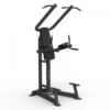 Taurus Elite Power Tower - Fitshop -Sport Sconto taurus elite power tower 01 600