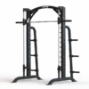 Taurus Elite Smith Machine - Fitshop -Sport Sconto taurus elite smith machine 01 600