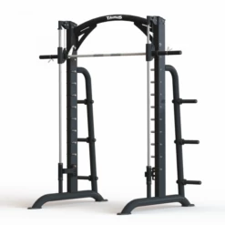 Taurus Elite Smith Machine - Fitshop