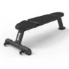 Taurus Elite Panca Piana - Fitshop 2 Taurus Elite Panca Piana - Fitshop -Sport Sconto taurus elite studio flat bench 01 600