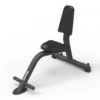 Taurus Elite Panca Pesi Multifunzionale - Fitshop -Sport Sconto taurus elite studio multi purpose bench 01 600