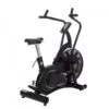 Taurus Ergo-X - Fitshop 2 Taurus Ergo-X - Fitshop -Sport Sconto taurus ergo x 01 600