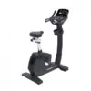 Taurus Ergometro UB10.5 Pro - Fitshop 2 Taurus Ergometro UB10.5 Pro - Fitshop -Sport Sconto taurus ergometer ub105 pro 01 600