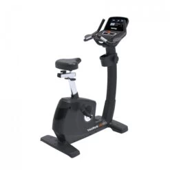 Taurus Ergometro UB10.5 Pro - Fitshop